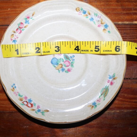 International Tableworks Heartland Village #105 vintage all in great condition - Picture 5 of 5